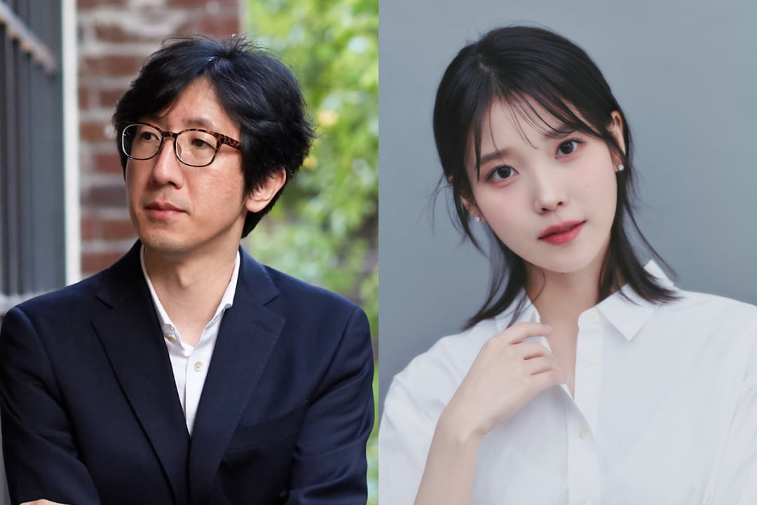 /사진=무제 제공