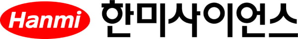 사진=한미사이언스