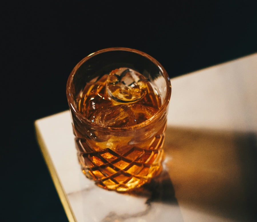 사진. ©unsplash