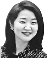 [아르떼 칼럼] 1% 예술 제도 뒤에 숨은 과제들