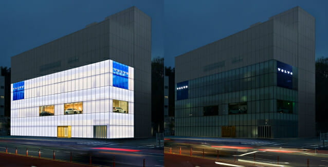 중소·중견기업, ESG 경영 개선…환경 부문 큰 폭 향상