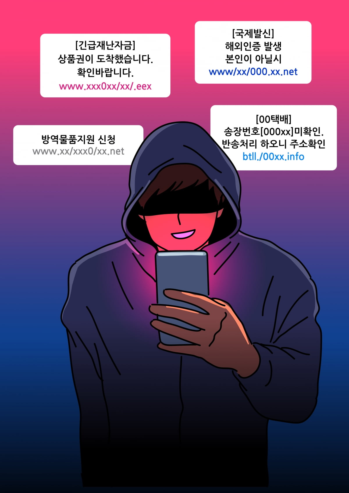 검찰 수사관입니다올해에만 3000억 털어간 그놈 목소리