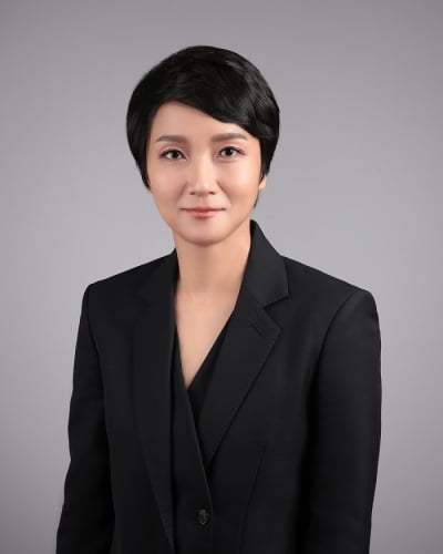 PKF서현회계법인 세무본부장에 정시영 파트너...업계 유일 여성