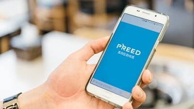 웅진그룹의 프리드라이프 '올인'…1兆 인수대금 대부분 차입