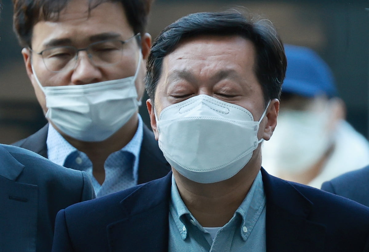 사진=연합뉴스
