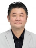 이우경 주성엔지니어링 대표토토사이트 라이타 부회장./제공=주성엔지니어링