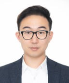 황은석 주성엔지니어링 대표토토사이트 라이타 사장./제공=주성엔지니어링
