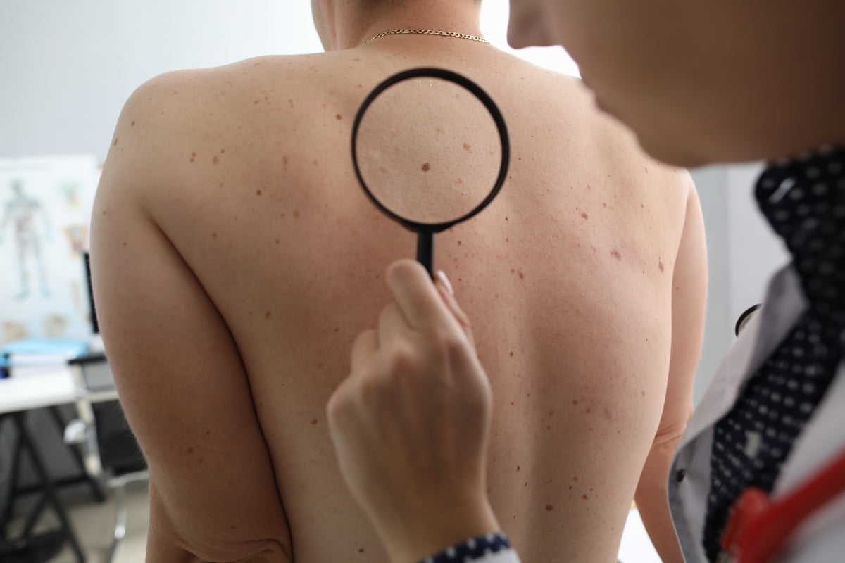 사진은 기사와 무관함. 사진=게티이미지뱅크 