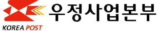 미래에셋운용, 우본 6000억 부동산 코어 펀드 위탁운용사로 선정