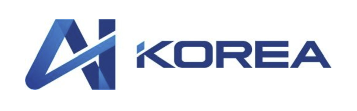 에이아이코리아, 코스닥 상장 첫날 14%대 약세