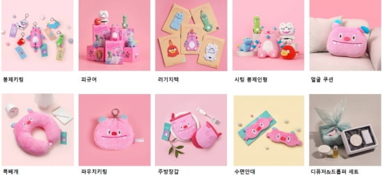 사진=서울시