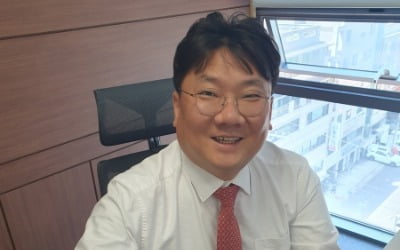 주가 2000원도 안 되는데…300억 빌딩부자 회사의 '반전' [윤현주의 主食이 주식]