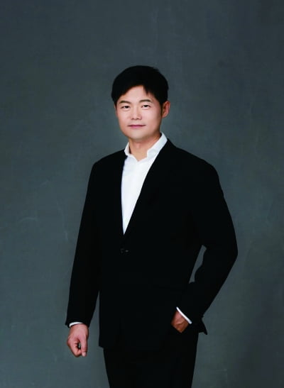 [핫 컴퍼니] 큐리옥스 “세포 ‘세척’부터 ‘배양’도 자동화, 글로벌 시장 확대 가속화”