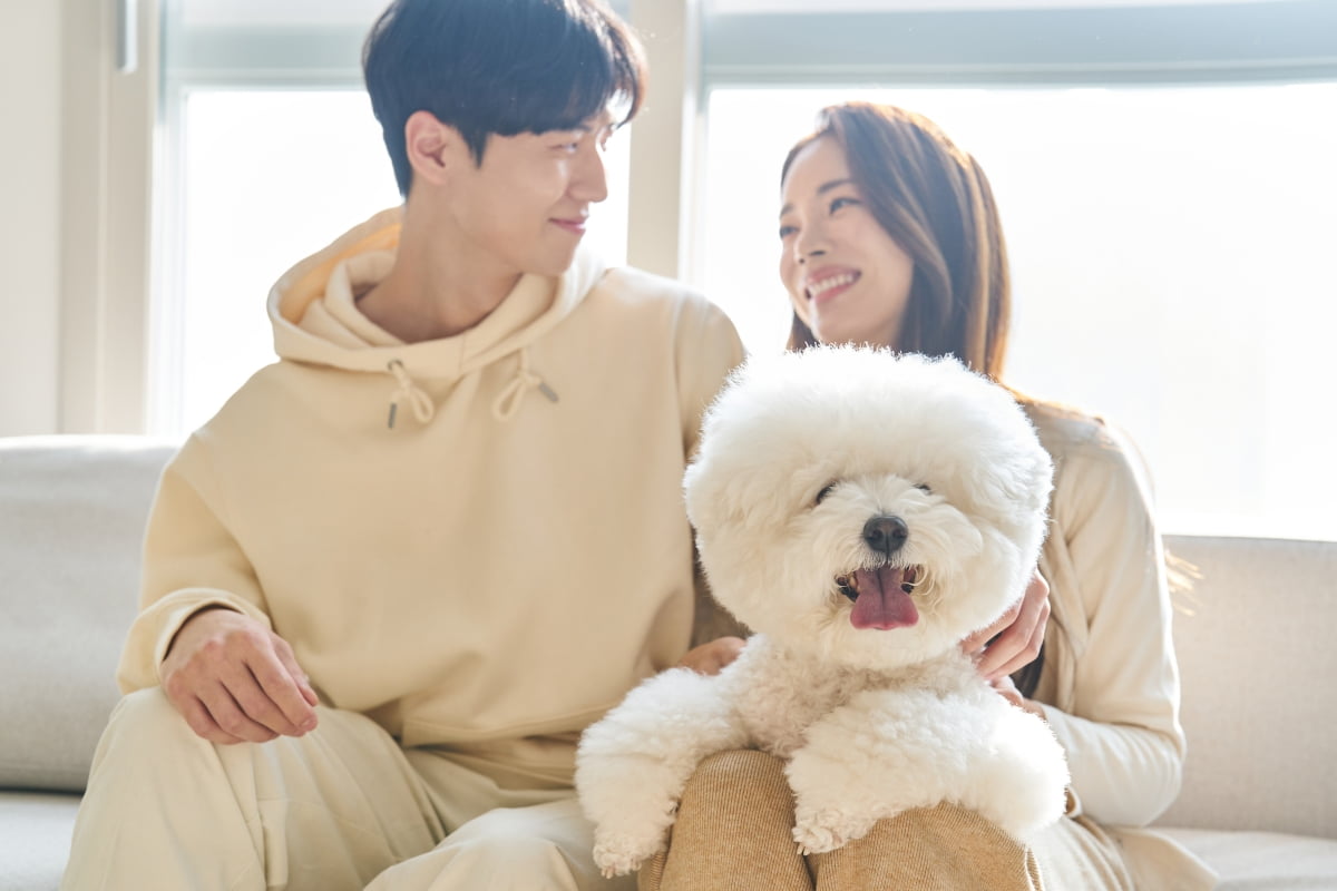 사진은 기사와 관련 없음. 사진=게티이미지뱅크