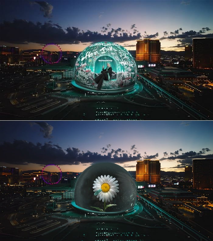 사진=갤럭시코퍼레이션 제공