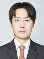 유종호 법무법인 광장 변호사.
