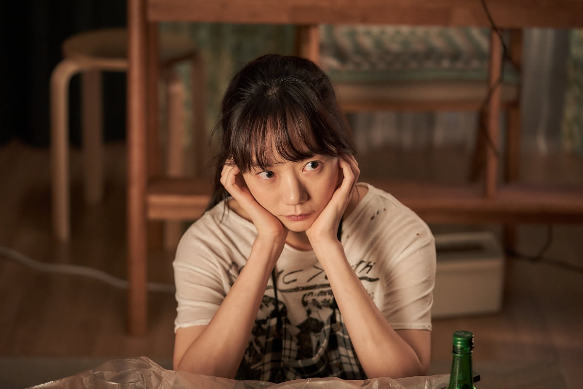 /사진=㈜바이포엠스튜디오/ 더램프㈜