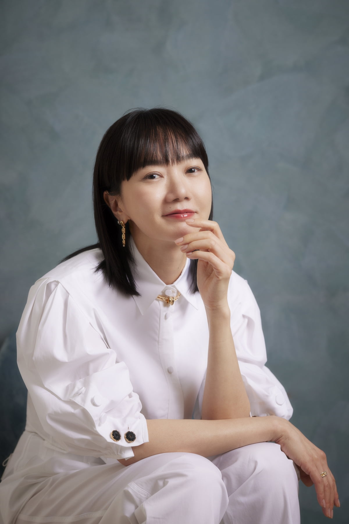 /사진=㈜바이포엠스튜디오/ 더램프㈜