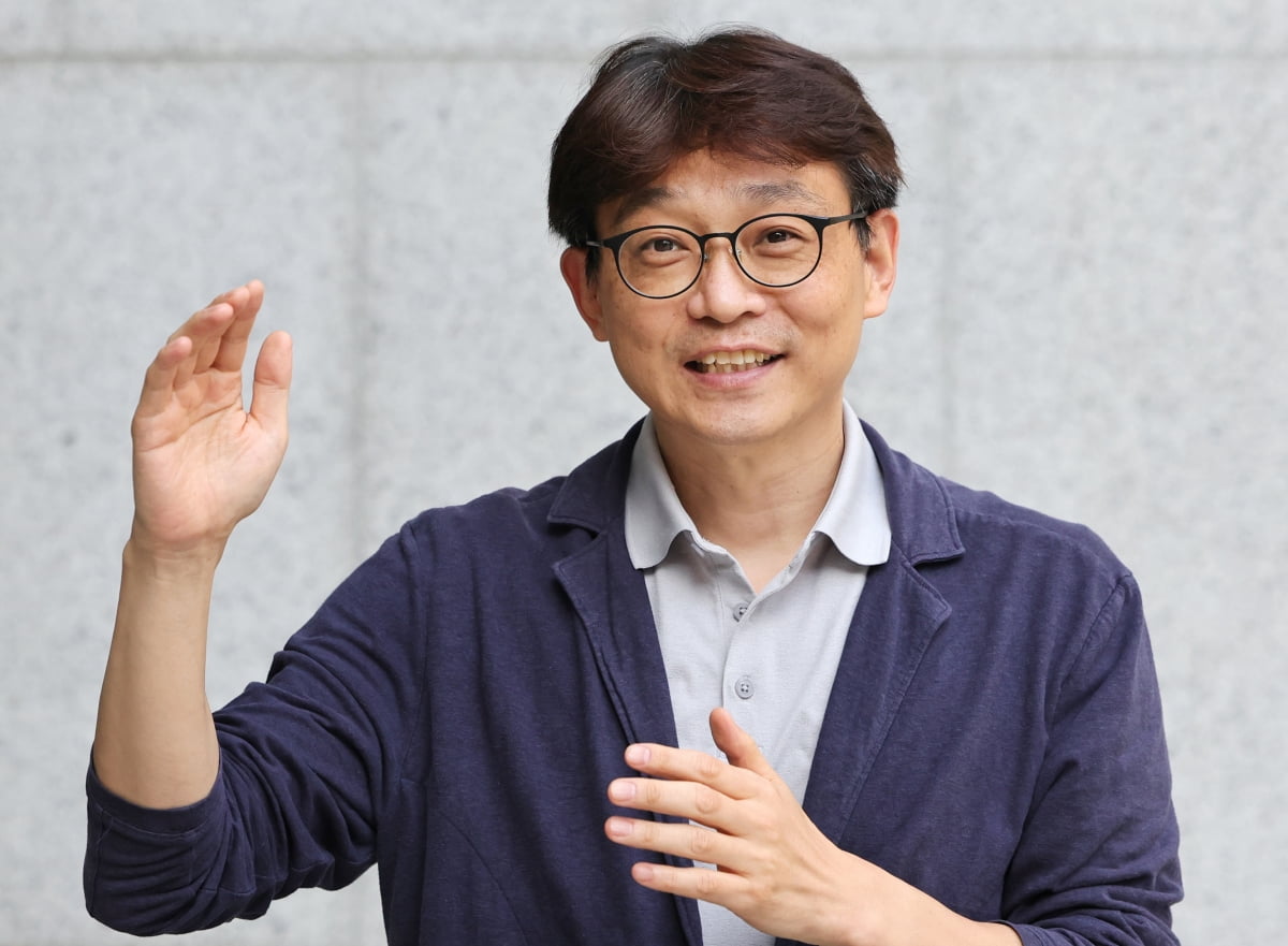 보로노이 항암제 VRN11, 1상 초기 데이터…경쟁약 대비 부작용 낮아
