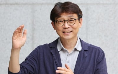 보로노이 항암제 VRN11, 1상 초기 데이터…경쟁약 대비 부작용 낮아