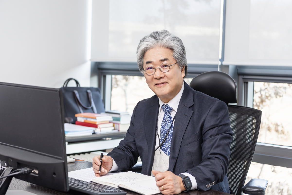 코아스템켐온, 뉴로나타-알 승인 심의 돌입…3상 허가변경신청서 제출