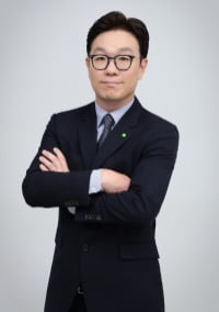 트럼프 발 글로벌 관세 전쟁…가격 경쟁력 유지하려면 ‘이전가격’ 정책 수립 서둘러야 [안진 클로즈업]