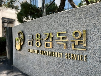 1년 새 두번째 대규모 유증…금감원 문턱 넘은 셀리드