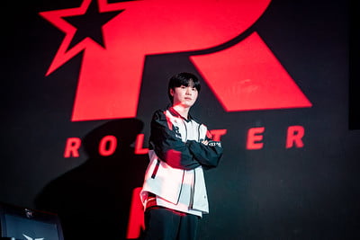 KT, 이번에도 ‘젠지의 전승’ 막을까