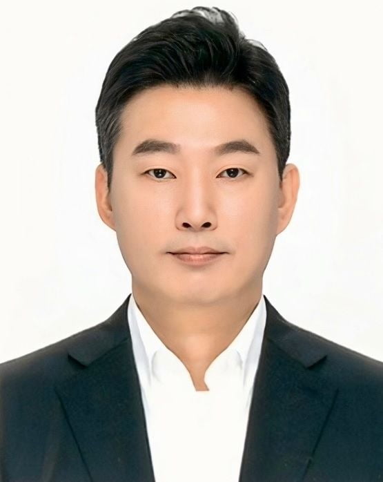 김윤구 현대오토에버 대표 / 사진=현대오토에버