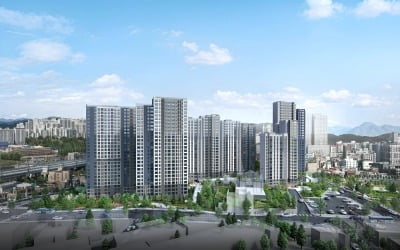 "전세사기 없이 10년간 거주"…공공지원 민간임대 관심 '쑥'