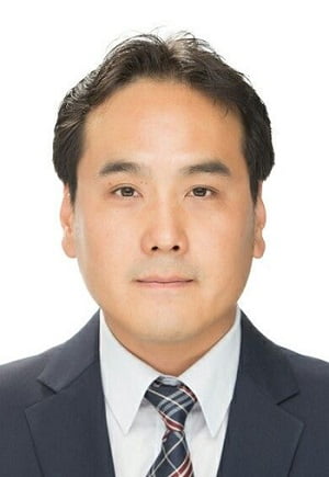 [밸류업 리포트] 경기 불안에도 매출 안정…예측 가능한 배당정책 ‘눈길’