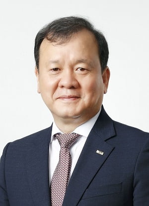 기술보증기금, 중소기업 녹색성장 위해 2.2조 원 신규 지원 