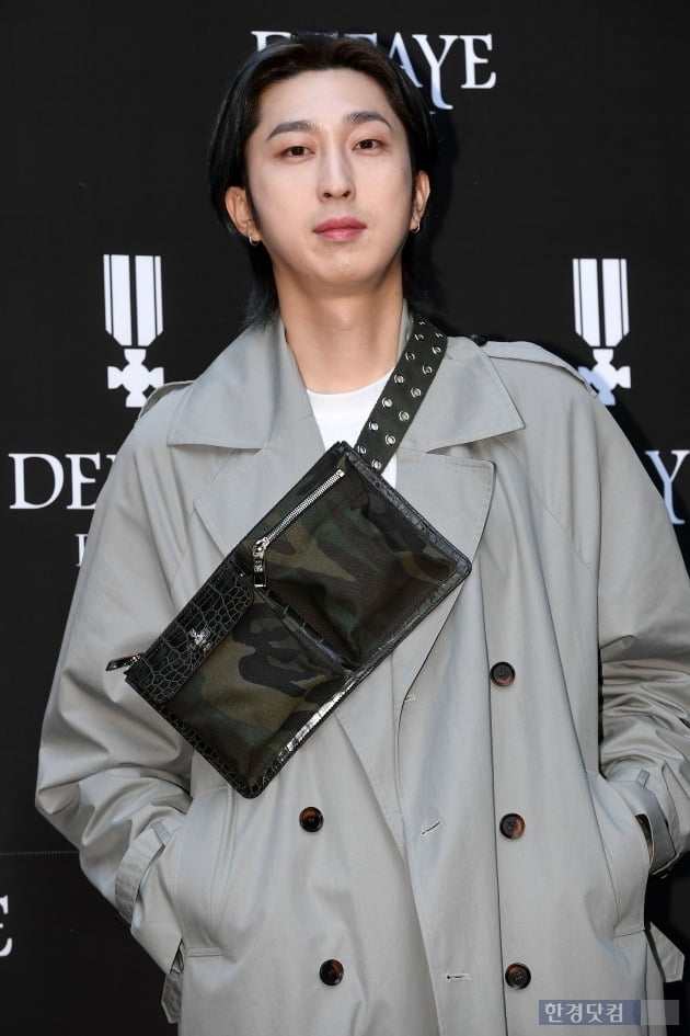 슬리피 / 사진 = 한경DB