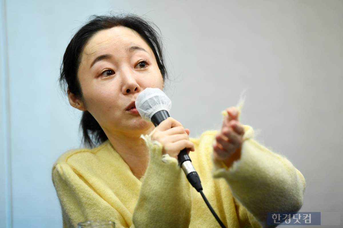 하이브·민희진 공방…"주주간계약 이미 해지" vs "입증 책임 하이브에"