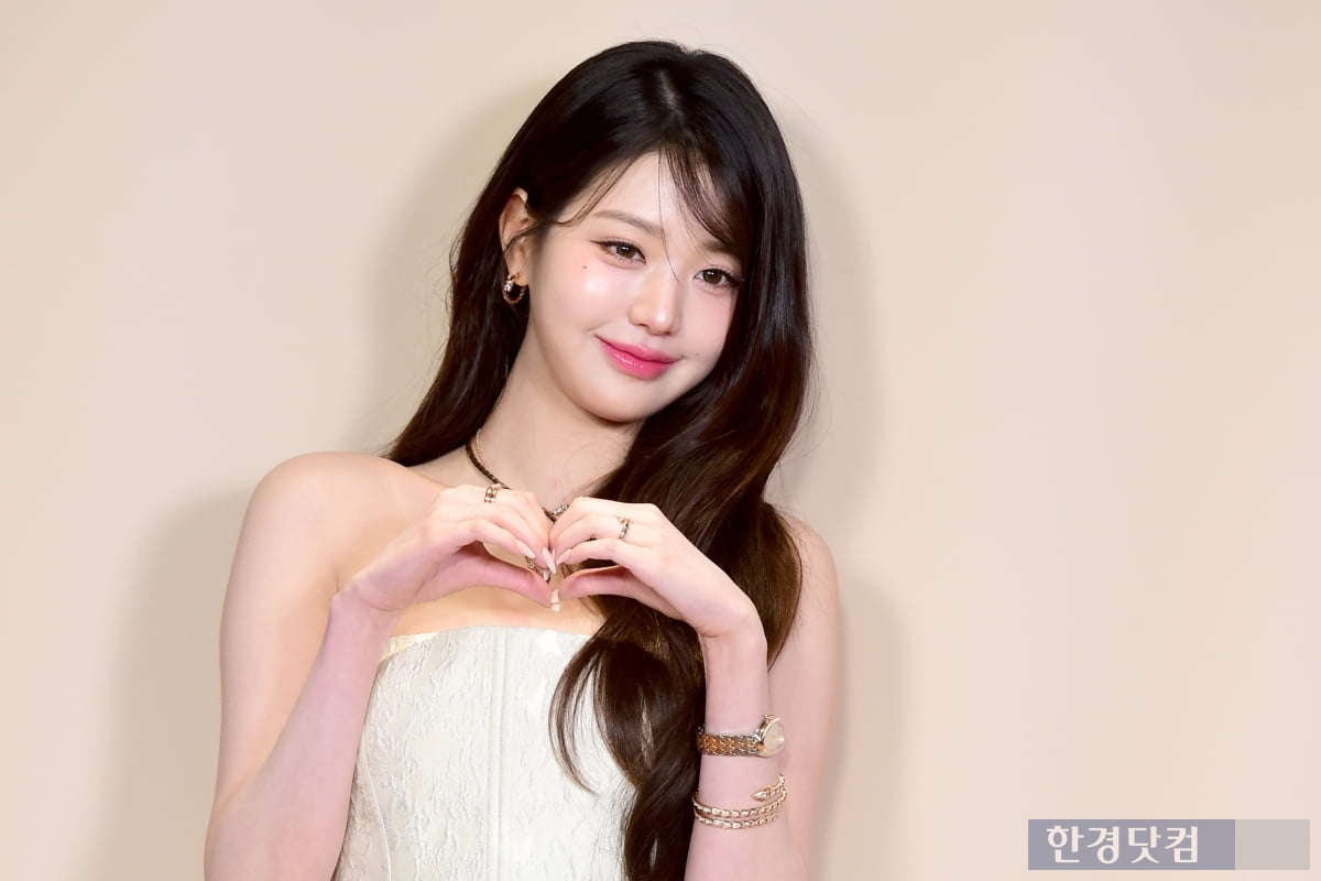 장원영 괴롭혀 빌라도 샀다…'탈덕수용소' 소송 전말