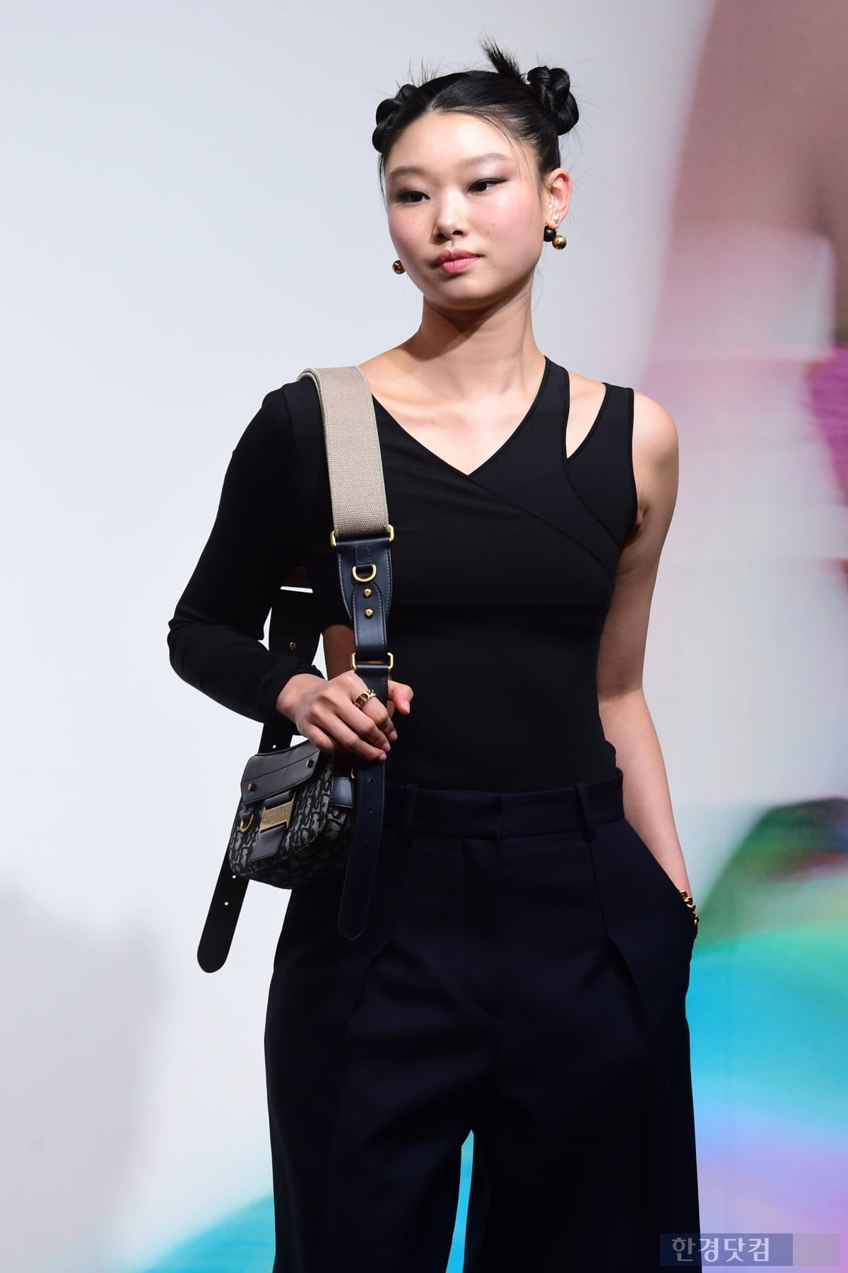 [포토] 배윤영, '매력적인 모습에 시선강탈'