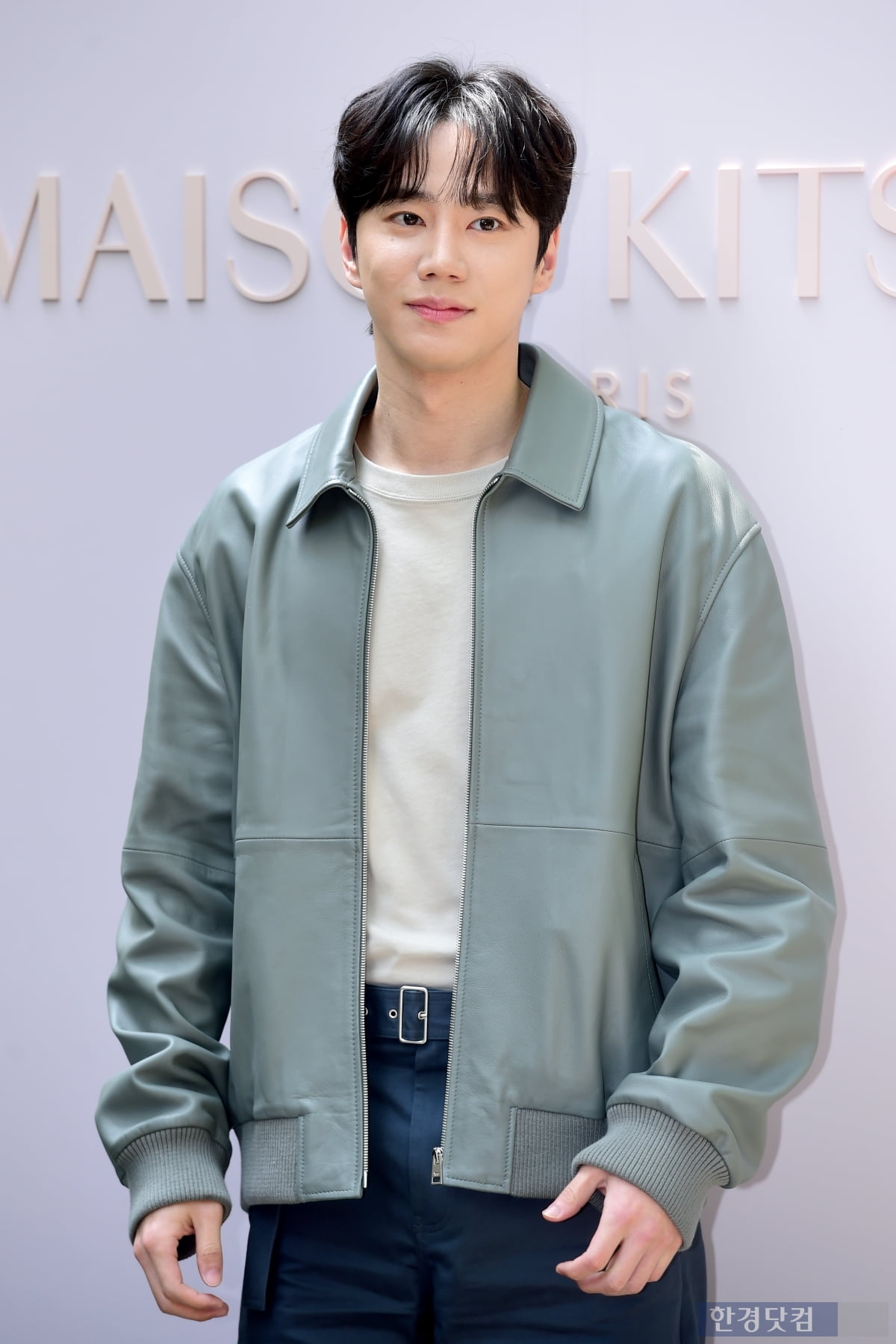 [포토] 이준영, '멋짐 가득한 모습에 눈길~'