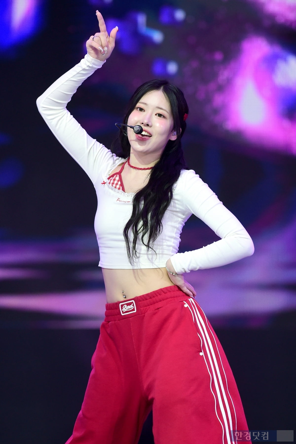 [포토] 러브원, '사랑스러운 모습에 눈길~'