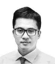 [데스크 칼럼] 임윤찬이 한예종을 떠나는 이유
