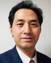 [백광엽 칼럼] 수명 다해가는 '플랫폼 USA'