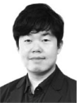 [이승우의 IT인사이드] 현실보다 실제같은 지도 꿈꾸는 구글