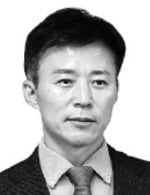 [이슈프리즘] 탄생 100주년 구자경 회장을 기리며