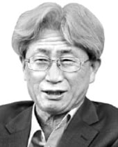 [다산칼럼] 사회 통합은 안보에서 시작된다