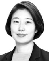 [특파원 칼럼] 달러패권 스스로 놓는 트럼프