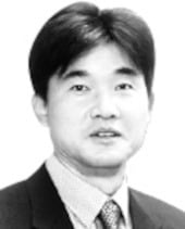 [데스크 칼럼] 하노버 메세가 던진 메시지