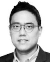 [이슈프리즘] '트럼프 똥 볼'의 반면교사