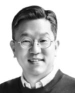 [이찬의 호모파덴스] 결과를 받아들이는 사회의 품격