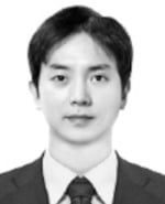[최석철의 자본시장 직설] 한화에어로 유상증자가 남긴 숙제