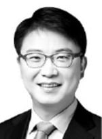 [시론] 영혼이 따라올 시간을 주자