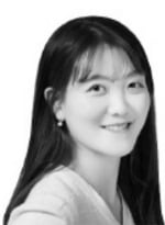 [MZ 톡톡] 세대간 '연결자' 된 90년대생